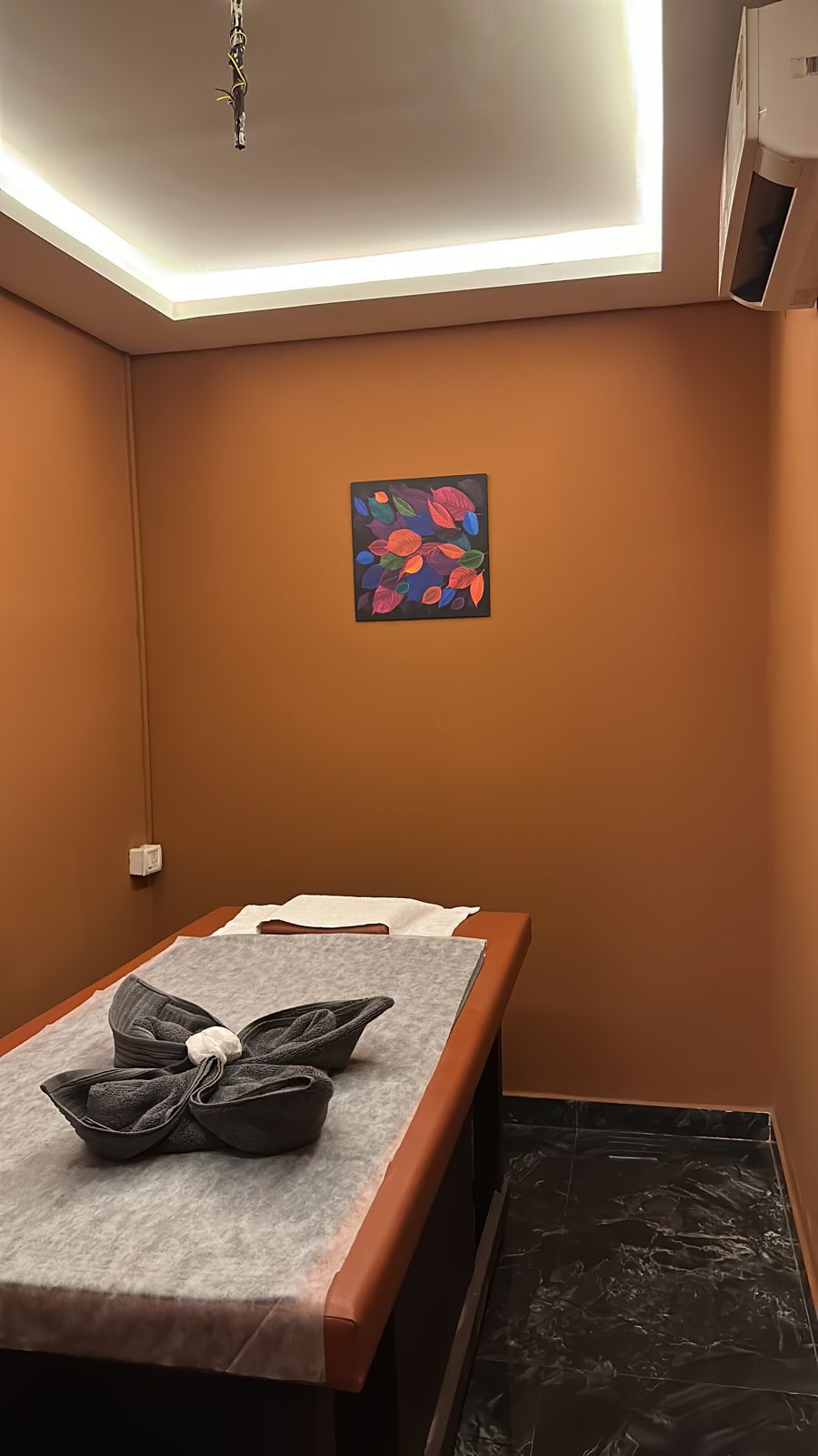 Oceandewspa - Best Massage Service Centre in Goa photo 4